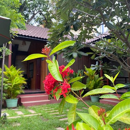 Habana Angkor Boutique Hotel Σιέμ Ρέαπ Εξωτερικό φωτογραφία