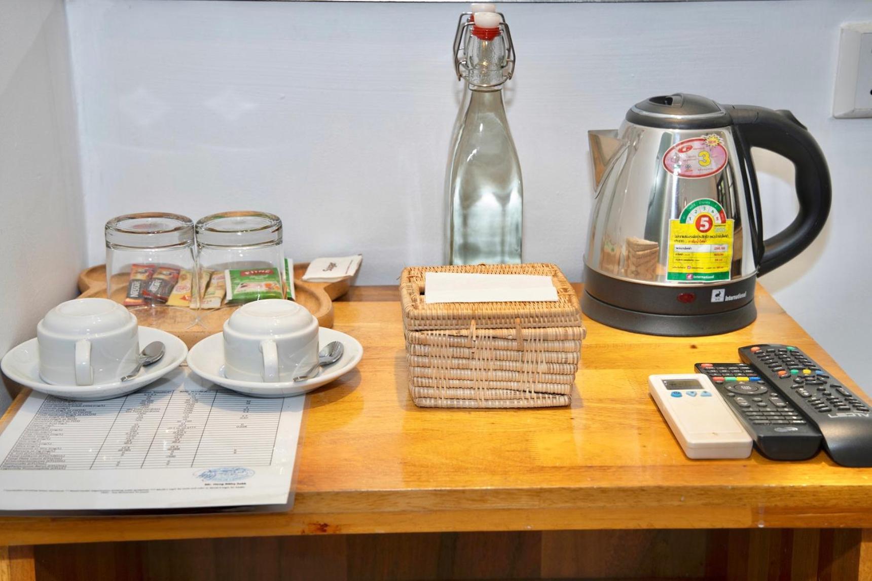 Habana Angkor Boutique Hotel Σιέμ Ρέαπ Εξωτερικό φωτογραφία
